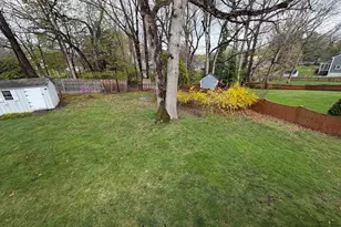 114 Parish Rd, Needham, MA 02494 - Photo 9
