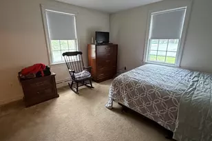 114 Parish Rd, Needham, MA 02494 - Photo 19