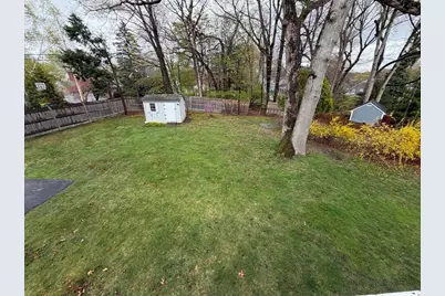 114 Parish Rd, Needham, MA 02494 - Photo 27