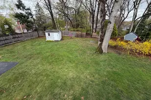 114 Parish Rd, Needham, MA 02494 - Photo 27