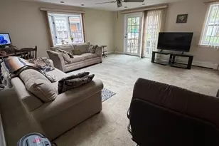 114 Parish Rd, Needham, MA 02494 - Photo 19
