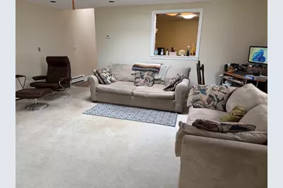 114 Parish Rd, Needham, MA 02494 - Photo 15