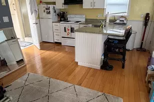 114 Parish Rd, Needham, MA 02494 - Photo 15