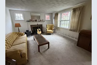 114 Parish Rd, Needham, MA 02494 - Photo 5