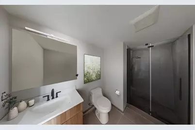 75 Willow Ct #217, Boston, MA 02125 - Photo 5
