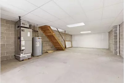 224 Park St #B4, Stoneham, MA 02180 - Photo 31