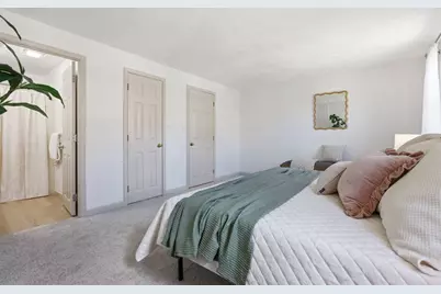 224 Park St #B4, Stoneham, MA 02180 - Photo 23