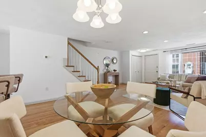 224 Park St #B4, Stoneham, MA 02180 - Photo 9