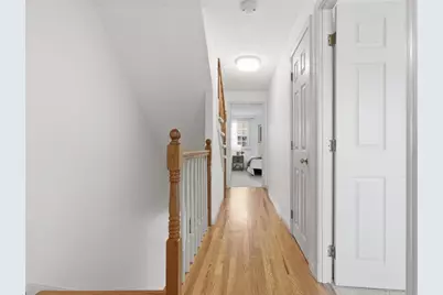 224 Park St #B4, Stoneham, MA 02180 - Photo 21