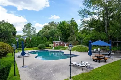 224 Park St #B4, Stoneham, MA 02180 - Photo 35
