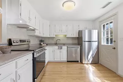 224 Park St #B4, Stoneham, MA 02180 - Photo 15
