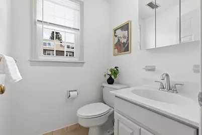 224 Park St #B4, Stoneham, MA 02180 - Photo 17