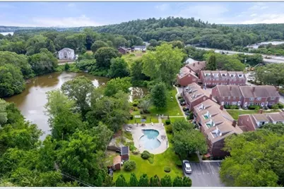 224 Park St #B4, Stoneham, MA 02180 - Photo 37