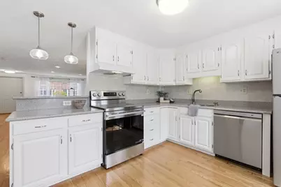 224 Park St #B4, Stoneham, MA 02180 - Photo 13