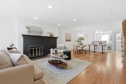 224 Park St #B4, Stoneham, MA 02180 - Photo 5