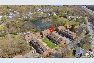 224 Park St #B4, Stoneham, MA 02180 - Photo 33
