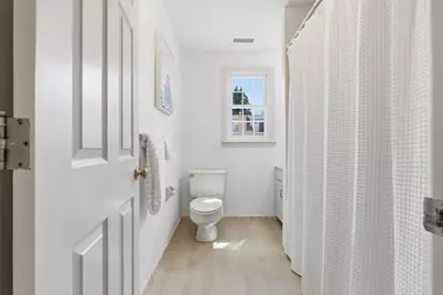 224 Park St #B4, Stoneham, MA 02180 - Photo 19