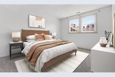 224 Park St #B4, Stoneham, MA 02180 - Photo 27