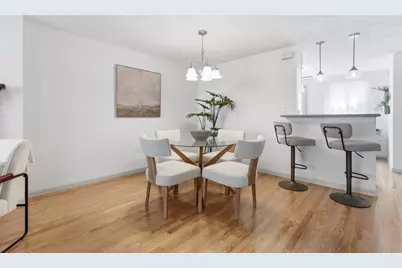 224 Park St #B4, Stoneham, MA 02180 - Photo 11