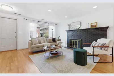 224 Park St #B4, Stoneham, MA 02180 - Photo 7