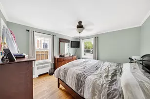 604 Woodlawn St, Fall River, MA 02720 - Photo 23