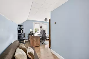 604 Woodlawn St, Fall River, MA 02720 - Photo 27