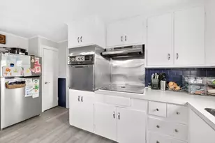 604 Woodlawn St, Fall River, MA 02720 - Photo 13