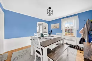 604 Woodlawn St, Fall River, MA 02720 - Photo 15