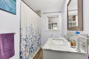 604 Woodlawn St, Fall River, MA 02720 - Photo 19