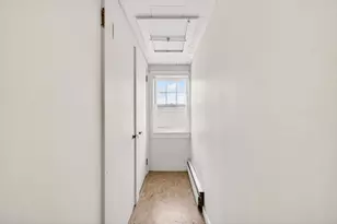 604 Woodlawn St, Fall River, MA 02720 - Photo 31