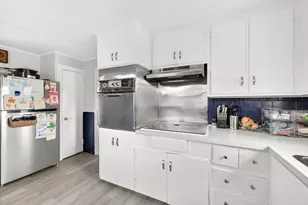 604 Woodlawn St, Fall River, MA 02720 - Photo 11