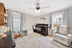 604 Woodlawn St, Fall River, MA 02720 - Photo 21