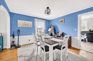 604 Woodlawn St, Fall River, MA 02720 - Photo 17