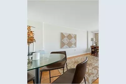 9 Hawthorne Place #10P, Boston, MA 02114 - Photo 5