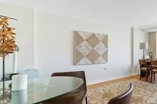9 Hawthorne Pl, Boston, MA 02114 - Photo 5