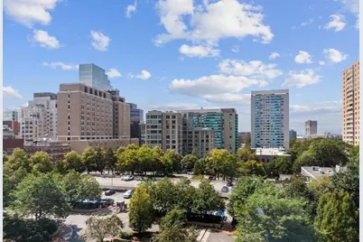 9 Hawthorne Place #10P, Boston, MA 02114 - Photo 7