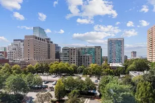 9 Hawthorne Pl, Boston, MA 02114 - Photo 7