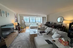 9 Hawthorne Pl, Boston, MA 02114 - Photo 3