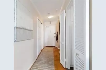 9 Hawthorne Place #10P, Boston, MA 02114 - Photo 9