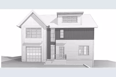 48 River Ave, Newton, MA 02464 - Photo 9