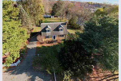 48 River Ave, Newton, MA 02464 - Photo 3