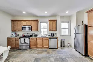 47 Hillside St, Boston, MA 02120 - Photo 1