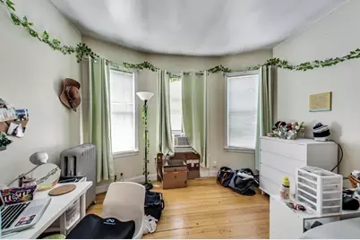 47 Hillside Street #2, Boston, MA 02120 - Photo 9