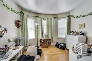 47 Hillside St, Boston, MA 02120 - Photo 9