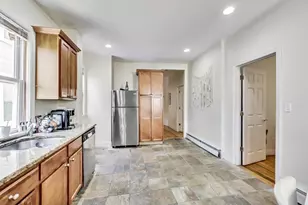 47 Hillside St, Boston, MA 02120 - Photo 3