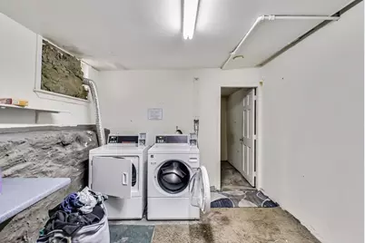 47 Hillside Street #2, Boston, MA 02120 - Photo 11