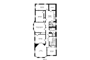 47 Hillside St, Boston, MA 02120 - Photo 13