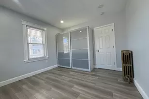 103 Bowen Ave, Medford, MA 02155 - Photo 7