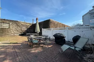 103 Bowen Ave, Medford, MA 02155 - Photo 21