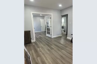 103 Bowen Ave. #1, Medford, MA 02155 - Photo 9